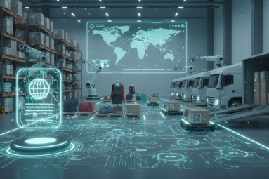 como-el-pasaporte-digital-de-producto-y-la-inteligencia-artificial-transforman-la-cadena-de-suminist