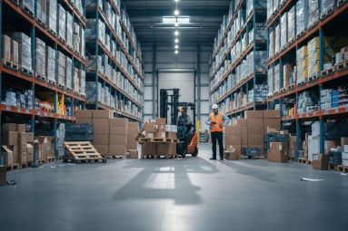 errores-en-la-gestion-de-almacenes-que-afectan-a-tu-rentabilidad