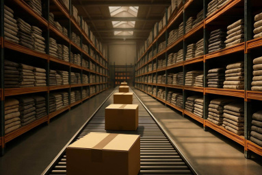 logistica-ecommerce-moda-wp