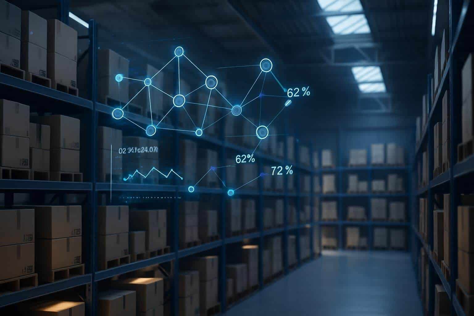 optimizacion-logistica-reducir-costes-wp